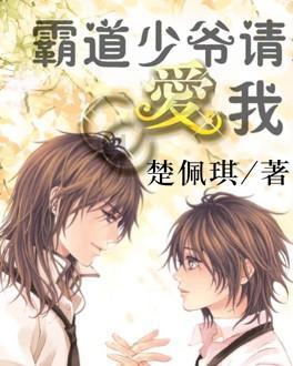 网络赋能春运,科技之光温暖回家路
