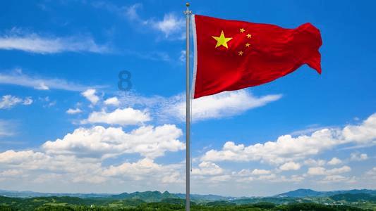 轩辕剑3外传天之痕