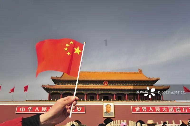 怪物大入侵