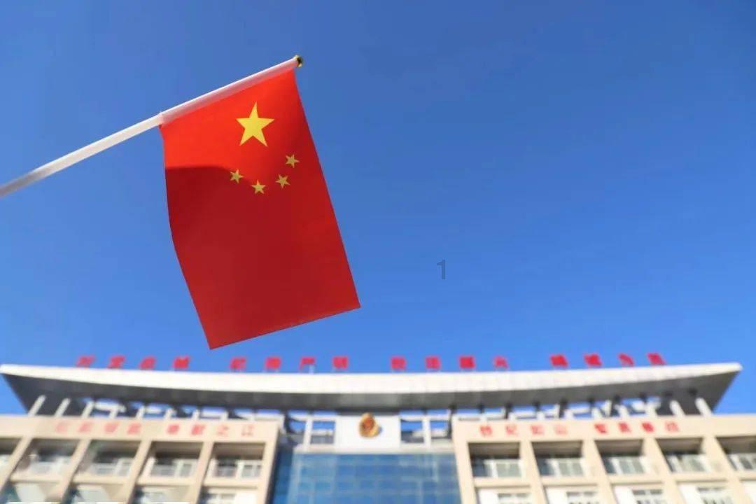 无可救药