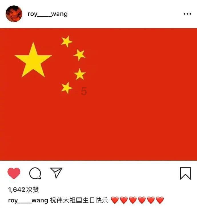 用人单位单方解除劳动合同应承担举证责任