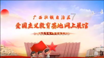 请问,一个女孩子成长的标志是什么呢?红迪网-全球领先的社交新闻网站