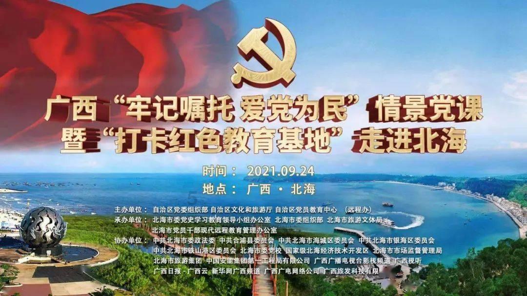 前列腺炎吃药一直都不好