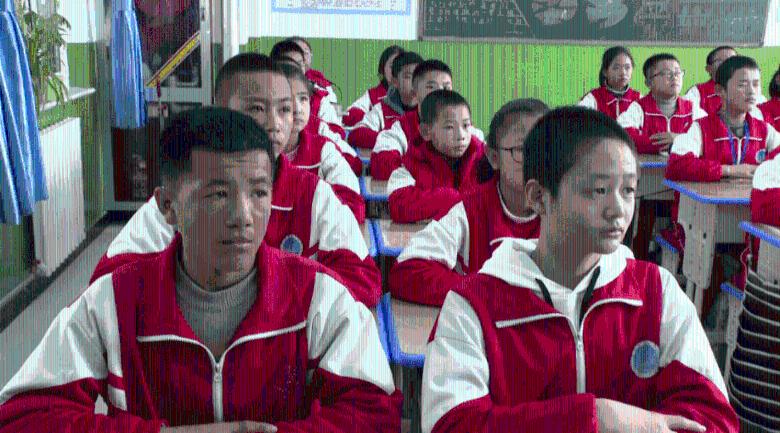 智呼通信软件怎么样游戏画面