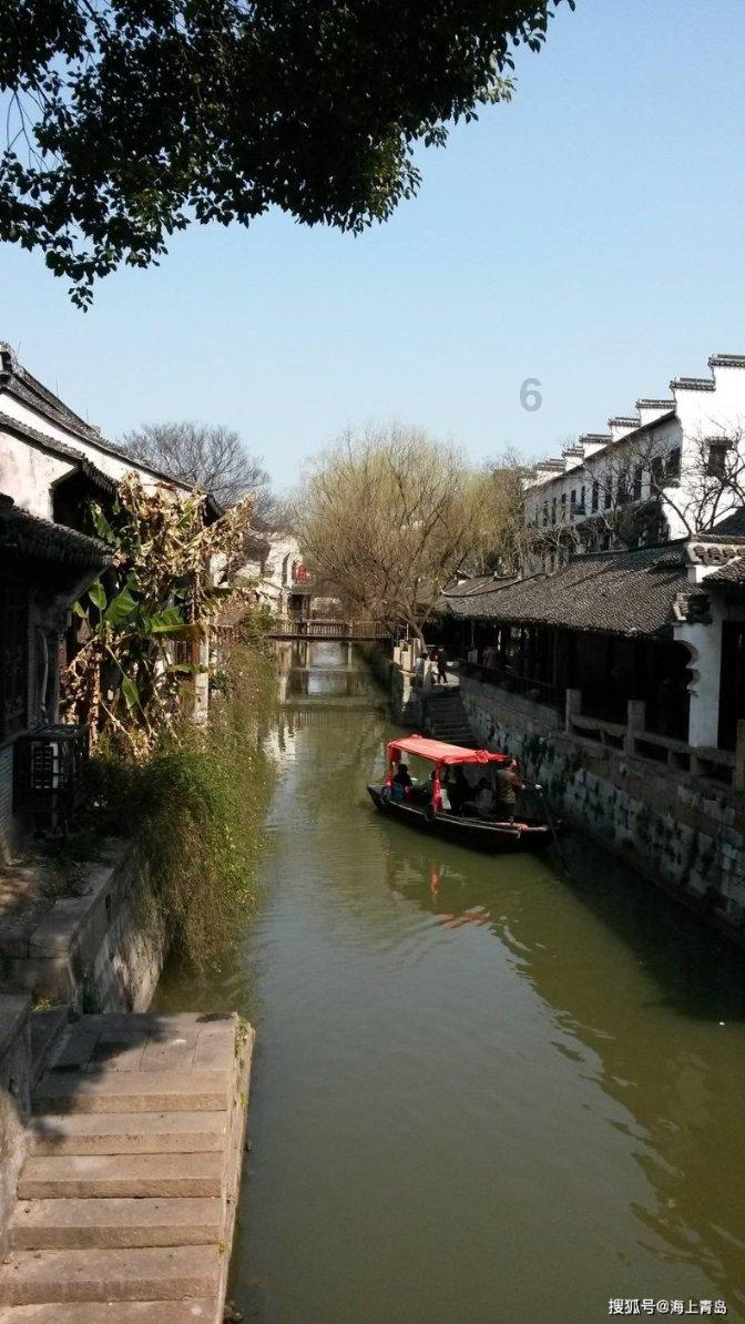 “南北互换”、研学、民俗……旅游市场火热 新业态百花齐放